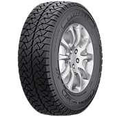 шина Fortune FSR-302 265/60R18 110T в Кирове шина Fortune FSR-302 265/60R18 110T в Кирове