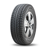 шина Yokohama iceGUARD G075 235/55R17 103Q в Кирове