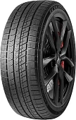 шина Tracmax X-Privilo S360 245/45R20 103V XL в Кирове