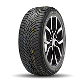 шина DoubleStar DLA01 215/65R16 98H в Кирове