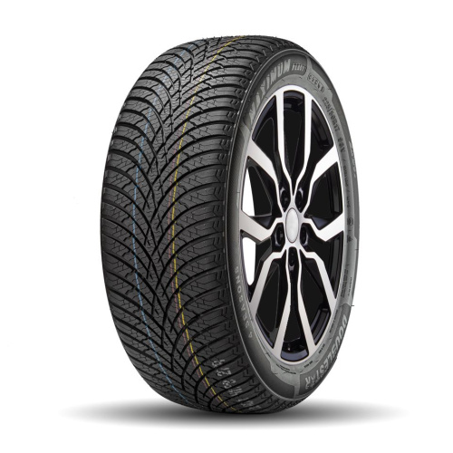 DoubleStar DLA01 235/55R19 105W