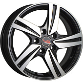 _Concept-NS540
