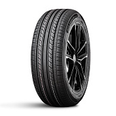 шина DoubleStar DH05 195/55R16 87V в Кирове