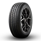 MR-W862