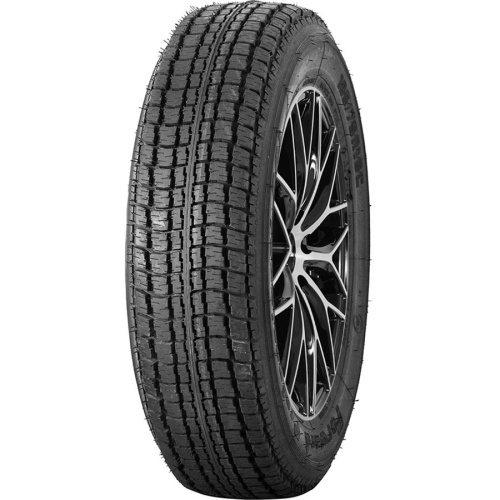 Forward Professional 301 185/75R16C 104/102R