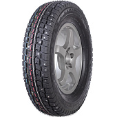 шина Кама EURO LCV 520 185/75R16C 104/102R шип в Кирове