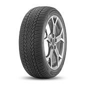 шина ARIVO Winmaster ProX ARW 3 235/55R17 103H XL в Кирове