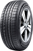 шина LingLong CrossWind 4X4 HP 235/55R19 105V XL в Кирове
