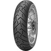 Pirelli Scorpion Trail II 170/60 R17 72V TL Rear