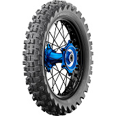 Starcross 5 SOFT