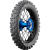 Michelin Starcross 5 SOFT 70/100 -17 40M TT Front  2022