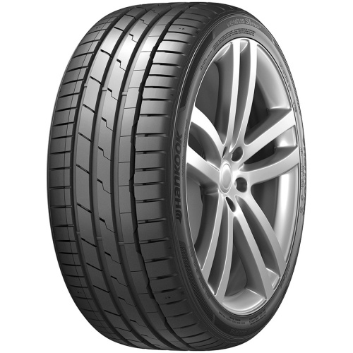 Hankook Ventus S1 Evo3 SUV K127A 315/35R22 111Y XL