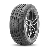 шина Landsail CLV2 265/65R17 112H в Кирове