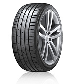 шина HANKOOK Ventus S1 evo3 K127 275/30R19 96Y XL Корея в Кирове