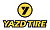 Yazd