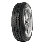 шина ARIVO Vanderful A/S 175/65R14C 90/88T в Кирове