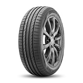 шина Roadking Argos UHP 215/45R16 90V XL в Кирове