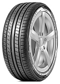 шина Fortune FSR-701 275/45R20 110V XL в Кирове шина Fortune FSR-701 275/45R20 110V XL в Кирове