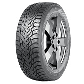 шина NOKIAN Tyres Hakkapeliitta R3 225/55R17 101R XL*(2022) в Кирове