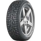 шина Nokian Tyres Nordman 7 205/65R16 99T XL шип в Кирове