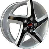 _Concept-SNG506