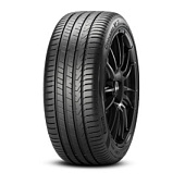 шина PIRELLI CINTURATO P7 NEW (P7C2) 225/60R18 104W XL * в Кирове