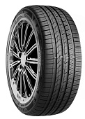 шина Nexen NFERA AU7 235/45R18 98W XL в Кирове