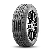 шина RockBlade Rock 719 H/T 255/55R19 111V XL в Кирове