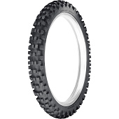 Sports D952