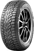 шина KUMHO WI32 205/60R16 96T XL шип Корея в Кирове