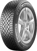 шина CONTINENTAL VikingContact 7 265/45R21 108T XL FR в Кирове