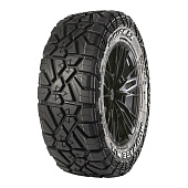 шина Gripmax Mud Rage M/T III LT265/65R17 120/117Q RWL в Кирове