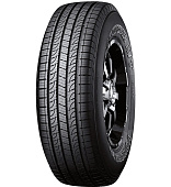 шина YOKOHAMA Geolandar H/T G056 255/60R18 112V XL в Кирове
