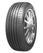 шина SAILUN ATREZZO ELITE 225/60R18 104W XL в Кирове