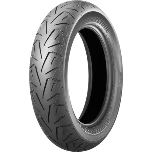 Bridgestone Battlecruise H50 130/90 B16 73H TL Rear  2024