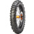 Metzeler MCE 6 Days Extreme 90/90 -21 54M TT Front Soft MST 2023