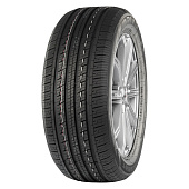 шина ARIVO Traverso ARV H/T 225/60R18 104H XL в Кирове