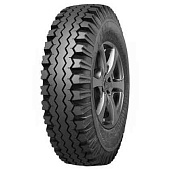 шина Я-245 215/90-15C кам. 99K M+S Барнаул в Кирове