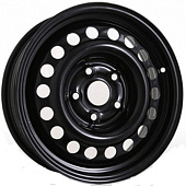 AR077