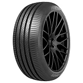 шина Hifly eHF-501 225/50R18 99W XL в Кирове шина Hifly eHF-501 225/50R18 99W XL в Кирове
