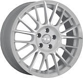 ALCASTA M33 6x15/5x100 ET40 D57.1 WF