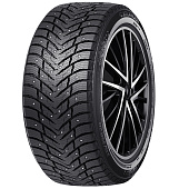 шина Atlander LanderStuds ATL78 255/45R20 101T шип в Кирове