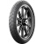 Michelin SCORCHER ADVENTURE 170/60 R17 72V TL Rear