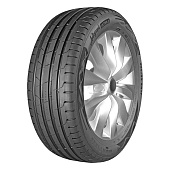 шина IKONTyres Autograph Ultra 2 255/40R19 100Y XL в Кирове