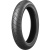 Bridgestone Battlax BT-023 120/70 ZR18 59W TL Front  2024