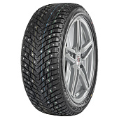 шина ARIVO ICE CLAW ARW7 235/35R19 91T XL шип в Кирове