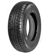 шина Белшина Бел-97 185/70R14 98H в Кирове