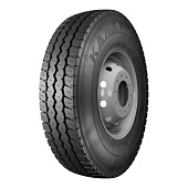 шина Кама НК-312 к 7.50/80R16 121/120N в Кирове