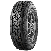 шина Rapid EcoLander 235/70R16 104T в Кирове