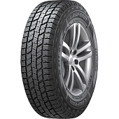 шина Laufenn X FIT aT LC01 245/70R16 107T в Кирове
